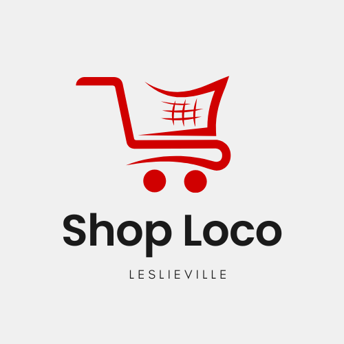 shop-loco